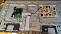 Продавам Power-BN4401110C,Main-BN41-02844F,ЛЕД-BN61-17491A005 от тв SAMSUNG UE50AU8000K, снимка 3
