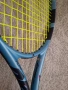 Babolat Pure Drive 100 - 300гр - грип 3, снимка 5