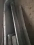 Стари метални первази, снимка 5