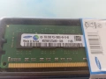 Ram Samsung 8gb , снимка 4
