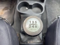 Hyundai Getz 1.1, снимка 10