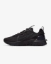 Nike Мъжки Оригинални Маратонки React Vision, снимка 1