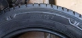 Чисто Нови 215 /60 R17C MICHELIN AGILIS 3, снимка 10