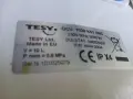 РАБОТЕЩ кухненски бойлер TESY 10L, снимка 2