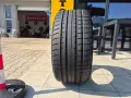 1бр.лятна гума 275/35/19 100 Y Goodyear , снимка 2