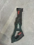 Саблен трион, Metabo SSE 18 LTX BL , снимка 1