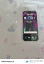 Продавам или заменям HUAWEI Pura80 Pro, снимка 11