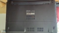 Лаптоп ASUS X550J [intel i7-4710HQ / Nvidia GeForce 850m], снимка 7