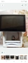 EZVIZ CP2 WiFi дигитална шпионка / Door Viewer 1080P, снимка 1