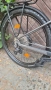 Електрически велосипед E Bike FOCUS AVENTURA 2 6.8, BOSCH CX, 750 Wh, Smart System, снимка 8