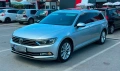 VW passat b8 1.6tdi  120hp  -цена 10 500 евро без бартер  частно лице продава -редовни документи , з, снимка 2