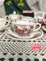 Mason's-Кошница с плодове мнооого неща , снимка 14
