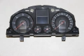 Километраж VW Passat B6 (2005-2011г.) 3C0920860N / 3C0920 860N / 3C0 920 860 N, снимка 1