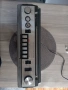 Радиокасетофон Sony cfs-65s , снимка 13