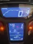 Honda Africa Twin 1000L, снимка 11