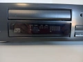 Pioneer PD-106 – CD плеър, 1-BIT DLC, снимка 2