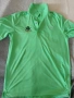 Puma Polo shirt, мъжка тениска Пума, размер М, снимка 1