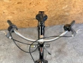 28цола дамски Gaytany алуминиев градски велосипед колело[6ck-Shimano], снимка 9