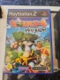 Конзола пс2 sony playstation ps2 scph-90004, снимка 2