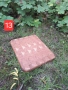 Дъски за рязане  Енд Грейн End Grain, снимка 14
