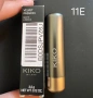 Козметика и гримове Kiko Loreal, снимка 2