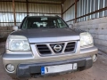 Nissan X-trail , снимка 1