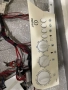 Части за пералня indesit W84TX, снимка 1