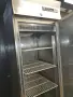 Професионално Кухненско оборудване за завед. за бързо хранене, снимка 8