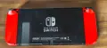 БАРТЕР! Modded switch v1, снимка 4