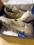 Birkenstock Reykjavik мъжки 44, снимка 5