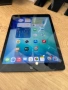 iPad 9 (9-то поколение) 64GB, Wi-Fi, Space Gray , снимка 3