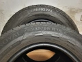 235/65/16C Uniroyal / бус летни гуми, снимка 7