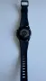Продавам Samsung Galaxy Watch 3, снимка 4