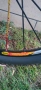 MTB Corratec Team Super Bow , снимка 10
