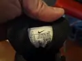 Nike-нов модел-номер46 , снимка 6