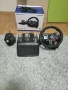 LOGITECH G29 driving force racing + shifter, снимка 2