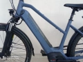 нов електрически велосипед ,27.5 цола, снимка 1