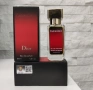 Мъжки мини парфюми EDP 38ml, снимка 7