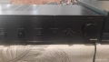 Yamaha AX-330E – интегриран Hi-Fi усилвател (Made in Japan), снимка 8