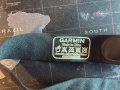 Пулсомер Garmin HRM2-SS, снимка 3