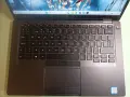 Dell Latitude 5401, снимка 2