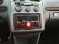 CD плеър Pioneer, снимка 1