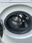 Пералня Bosch Serie 8 WAW32642NL (9 кг, 1600 об/мин, i-DOS) + 6 месеца гаранция, снимка 5