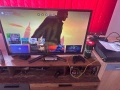 XBOX ONE 500gb комплект, снимка 1