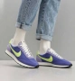 Nike Swoosh 43ти номер , снимка 1