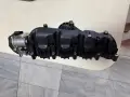 Всмукателен колектор за 2.0 TDI, снимка 3