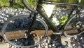 Canyon Endurace Al r34 / 56-57cm (Large)/Tiagra 4700 10x2, снимка 5