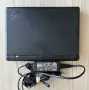 Netbook Asus Eee PC 701SD, снимка 5