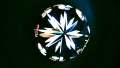 Диамант, Moissanite Brilliance, със сертификат, гравиран номер на камъка -50 ЕВРО - 2 карата, снимка 6