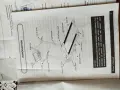Електрическа пътека ОМС1300 СВ, снимка 8